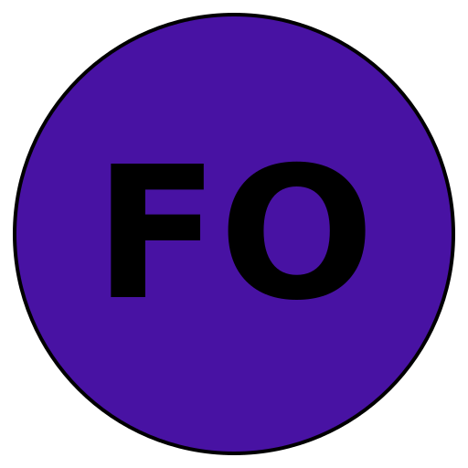 FitOasis